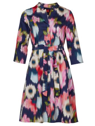 London Calling duKathe